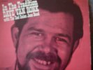 Dave Van Ronk/Red Onion Jazz Band-In the Tradition-NM