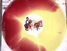 DONKEY KONG COUNTRY 2 Soundtrack Legend Of Zelda Not Moonshake Vinyl Lp Nes Snes