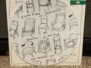 Sometimes I Sit & Think & Sometimes I Just Sit by Courtney Barnett (Record,...