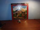 grateful dead terrapin station super disc-1/2 speed ..EXCELLENT