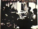 Cowboy Junkies LP Vinyl The Trinity Sessions First UK Pressing - VG+ - EX / EX