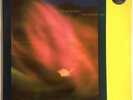 Joy Division ‎– Love Will Tear Us Apart 1995 Remixes, London Records UK 1995