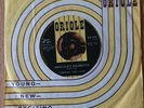 Screaming Lord Sutch - Dracula's Daughter - 7