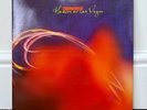 (1st Press, 1990) COCTEAU TWINS - Heaven or Las Vegas LP Vinyl 4AD [CAD 0012]