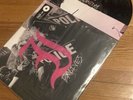 * Every Time I Die - EX LIVES - Vinyl LP - Used Great Condition Shrink Wrapped