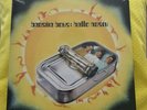 BEASTIE BOYS Hello Nasty Double Vinyl New/Sealed