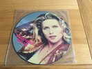 Deborah Harry-Brite side.12