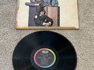 The Beatles Yesterday and Today Vinyl LP Album