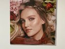 Little Mix - Between Us Perrie Picture Disc (Corrected pressing) Vinyl