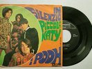 POOH Piccola Katy VEDETTE VVN33148 Vinile 45 giri 7