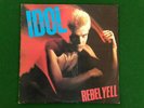 Billy Idol 