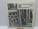 Throbbing Gristle  Adrenalin/Distant Dreams - Industrial Records IR0015 45RPM 7