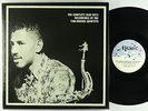 Tina Brooks Quintets - The Complete Blue Note Recordings 4xLP - Mosaic VG++