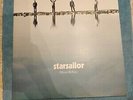Starsailor Silence Is Easy Vinyl Record (Very Good Plus (VG+))
