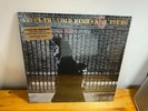 Neil Young - After The Gold Rush New Vinyl
