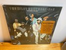 The Isley Brothers - 3+3  New Vinyl  (Number 786 of 1,500 )