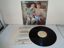 Scorpions Lovedrive LP 1979 Fame EMI Records Original Cover Release