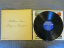 ROLLING STONES Beggars Banquet LONDON PS539 LP VG+ gatefold
