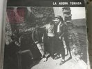 Caifanes ‎– La Negra Tomasa (Vinyl 12