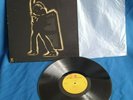 T. Rex Electric Warrior LP Gatefold 1970s Reprise Records RS 6466 VG+