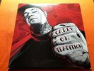 Vinnie Paz 