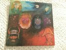 King Crimson 'In the Wake of Poseidon' on ILPS 9127 from 1970. V VG+, S VG+.