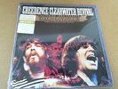 Sealed Creedence Clearwater Revival Chronicle Gold Vinyl LP Sealed