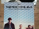 Spectrum - Soul Kiss (Glide Divine) LP with poster Sonic Boom Spacemen 3