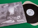 PUBLIC SERVICE : American PUNK ROCK HC COMP LP 1981 Bad Religion Red Cross RF7