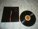 STEELY DAN-AJA 1977 ABC RECORDS GATEFOLD LP AB-1006 EXC. VG+ DEACON BLUES, PEG