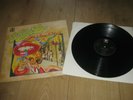 Steely Dan-Can't Buy A Thrill,ABCL 5024,VG/VG+