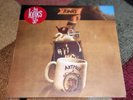 The Kinks - Arthur or the Decline and Fall of the British Empire VINYL LP