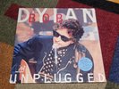 Bob Dylan Vinyl 