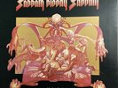 Black Sabbath - Sabbath Bloody Sabbath