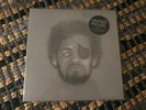 Danger Mouse Gray Album Vinyl Lp Grey Jay Z The Beatles Rap Hip Hop