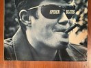 Spider John Koerner Spider Blues LP Elektra EKL-290 original MONO VG+/VG