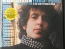 Bob Dylan - Best Of Cutting Edge 1965-6: Bootleg Series Vol.12 3LP Boxset Sealed