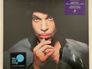 Prince - One Nite Alone... Live  (Purple Vinyl) | 4xLP Vinyl Record Sealed