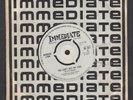 BARBARA LYNN: You Can't Buy My Love 1965 Immediate IM 011 EX Northern Soul