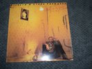 RICHARD AND LINDA THOMPSON Shoot Out the Lights Hannibal  A1/B1 MPO HNBL1303