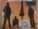 SUICIDAL TENDENCIES - STILL CYCO AFTER ALL THESE YEARS NEW VINYL RECORD