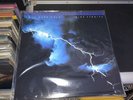 Dire Straits - Love Over Gold MFSL MOFI 2x45rpm sealed