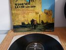 TWO 350 Massenet Le Cid City Of Birmingham Symphony Orchestra Louis Fremaux TAS