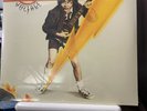 Reduced Again AC/DC-High Voltage-ATCO Records-SD 36-142-Vinyl, LP-USA 2003