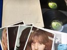 The Beatles   White Album   Original 1968 UK Stereo Vinyl Double LP