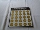 Elvis Presley DE  RCA Worldwide 50 Gold Award Hits, Vol. 1 TOP Exzellent Vinyl