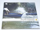 The Pale Fountains Longshot For Your Love Ltd Edition 500 Copies RSD 2020