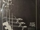 Max Rostal, Menuhin - private recording ESTA (European String Teachers) rare