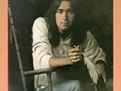 DAN FOGELBERG SOUVENIRS NEW VINYL