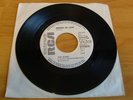 THE KINKS 7
